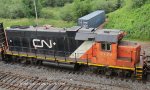 CN 4729